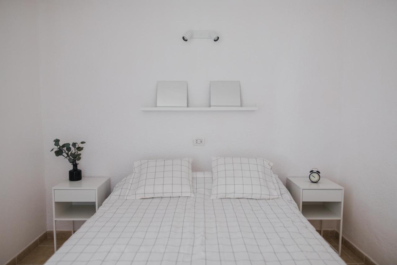 Confortable Estudio En Los Cristianos Los Cristianos  Exterior photo