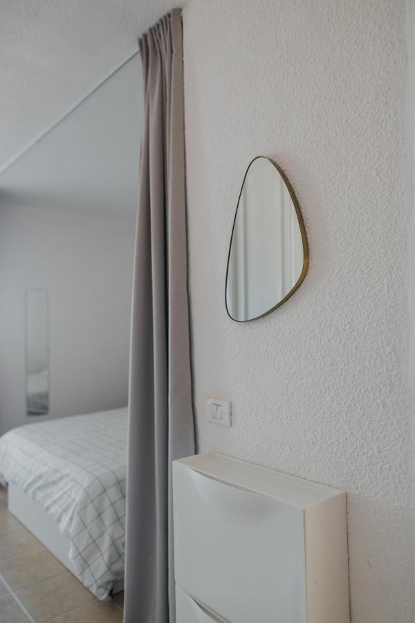 Confortable Estudio En Los Cristianos Los Cristianos  Exterior photo
